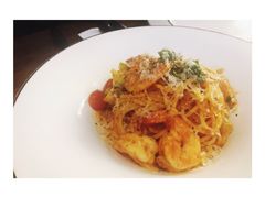 -1861意大利餐厅(文化广场店)