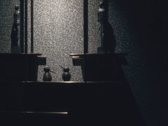 -泰适SPA馆丨精油·按摩·足道(后海地铁口店)