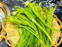 -80红枣鸡腊排骨(总店)
