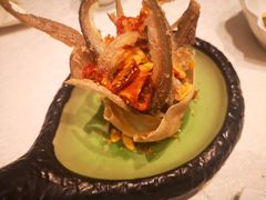 -昆山金鹰尚美酒店·金鹰贵宾楼