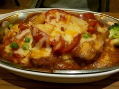 -大家乐(广州天河城六楼店)