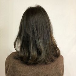 -MY HAIR ARDOR