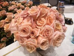 -哈尔滨香格里拉大酒店