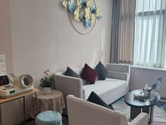 -慈铭奥亚健康体检(南山店-保利分院)