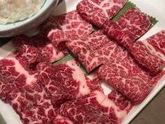 -協成海鮮火鍋(老店)