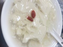 -西月城谭豆花(春熙路店)