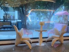 -小仙女采耳·按摩·SPA(深圳旗舰店)