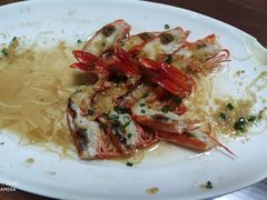 -鱼篮仔·潮汕美食(圆明新园店)