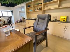 -廖记老砂锅(上清寺店)
