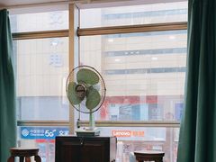 -得意楼蒸菜馆
