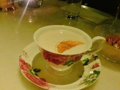 -柒Lounge(三里屯店)
