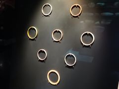 -金沙遗址博物馆