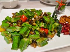 -闻见中国海南菜(K11店)