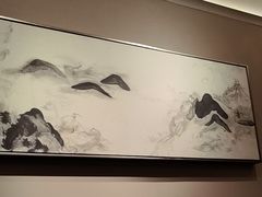 -羊门客在·烤盐池滩羊·川菜