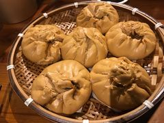 -凤阁楼果木烧鹅(鹤山陈山店)