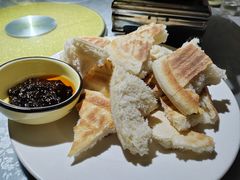 -玉兰酒家(炮铺街)