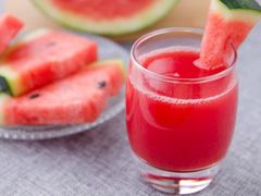 -熊氏卤菜(双元路店)