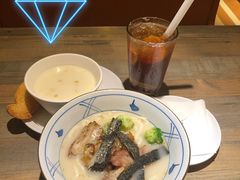 -卡朋西餐(扬名广场店)