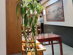 -恭敬李·烤鸭(天坛北门店)