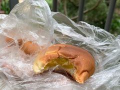 -惠源面包店(开禾路店)