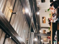 -一棠龙虾•王牌虾球(楚河汉街店)
