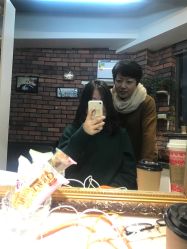 点击看大图 -VIM Hair Salon