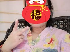 -极乐汇汗蒸会馆(杭州店)
