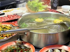 -合记汕头牛肉店(嘉禾路店)