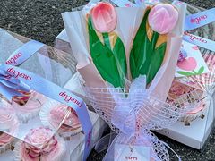 -可丽可丽·生日蛋糕·下午茶(厦门鹭港店)