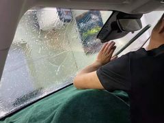 -利美特•威固V-KOOL双膜(杨浦授权店)