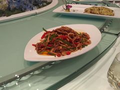 -亢龙太子酒轩(东湖店)