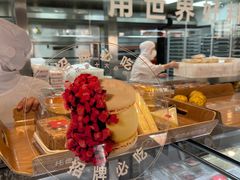 -红花点心局(护国寺店)