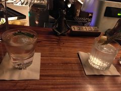 -RMK Shochu Bar(三诺店)