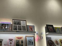 -海马体照相馆(佛山岭南站店)