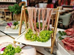-香天下(悉尼city店)