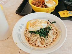 -老盛昌(聚丰园店)
