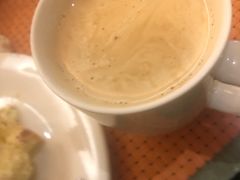 -上海浦东假日酒店