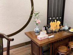 -宋宴(虎跑店)