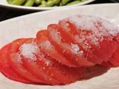 -沪小胖·小龙虾·蓝龙王(八佰伴店)