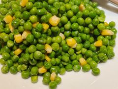 -大鱼徽州·寻味徽菜(星光总店)