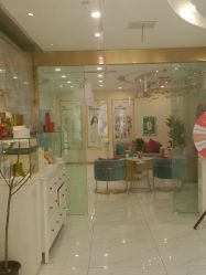 -郡艺医疗美容·微整·眼鼻吸脂