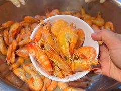 -天津瀚金佰九号温泉酒店(南楼地铁站店)