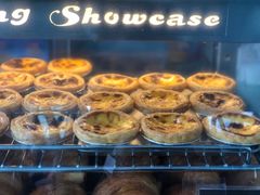 -空中吧(广州塔店)