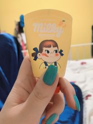 -Fanni美甲美睫皮肤管理