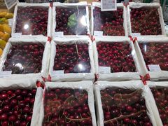 -T11生鲜超市(朝阳公园店)