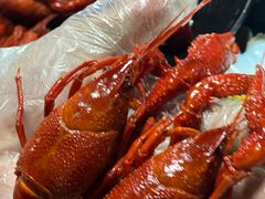 -日食记精菜馆(建邺万达店)