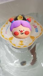 点击看大图 -爱玩爱游亲子母婴(旭辉广场店)