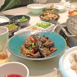 吹爆深圳这家中山脆肉皖🐟