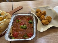 -达美乐比萨(东新路店)