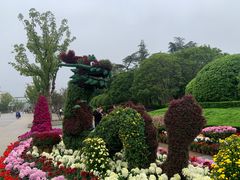 -上海大学(宝山校区)